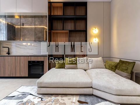 квартира по адресу Садово-Ботанічна ул. (Тимірязєвська), 46