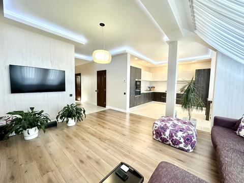 квартира за адресою Дніпровські Пороги вул., 15-Г