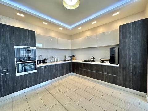 квартира за адресою Дніпровські Пороги вул., 15-Г