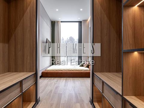 квартира по адресу Садово-Ботанічна ул. (Тимірязєвська), 46