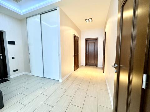 квартира за адресою Дніпровські Пороги вул., 15-Г