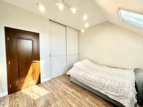 квартира за адресою Дніпровські Пороги вул., 15-Г