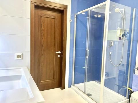 квартира за адресою Дніпровські Пороги вул., 15-Г