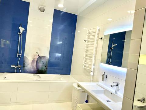 квартира за адресою Дніпровські Пороги вул., 15-Г