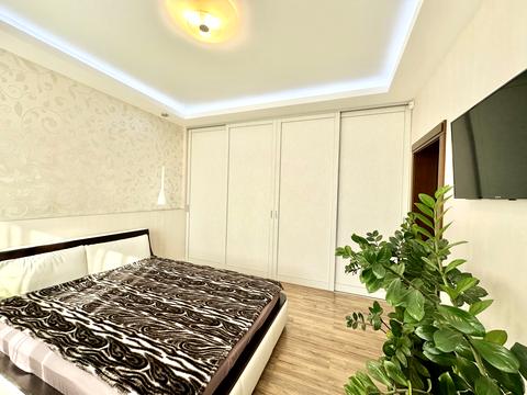 квартира за адресою Дніпровські Пороги вул., 15-Г