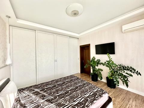 квартира за адресою Дніпровські Пороги вул., 15-Г