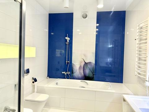 квартира за адресою Дніпровські Пороги вул., 15-Г