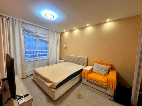 квартира за адресою Слобідська вул., 5