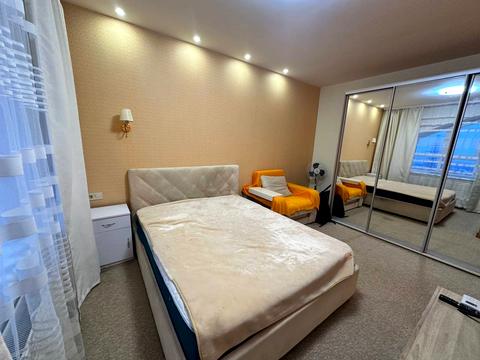 квартира за адресою Слобідська вул., 5