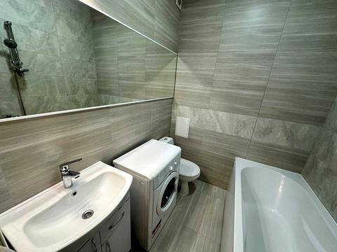 квартира за адресою Слобідська вул., 5