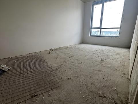 квартира за адресою Вовчинецька вул., 223-А