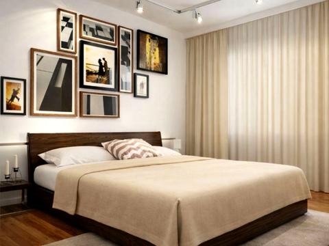 квартира по адресу Автозаводская ул., 71