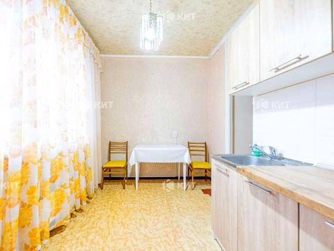 квартира по адресу Грозненская ул. (Грозненська), 36