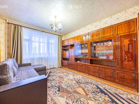 квартира по адресу Грозненская ул. (Грозненська), 36