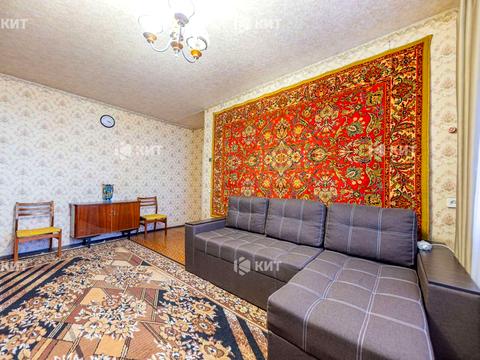 квартира по адресу Грозненская ул. (Грозненська), 36