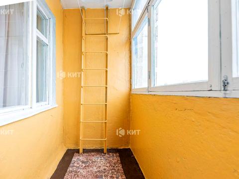 квартира по адресу Грозненская ул. (Грозненська), 36