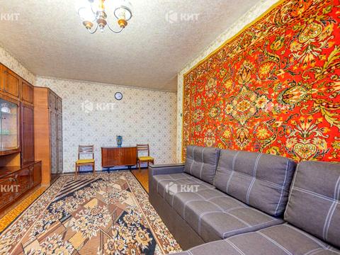 квартира по адресу Грозненская ул. (Грозненська), 36