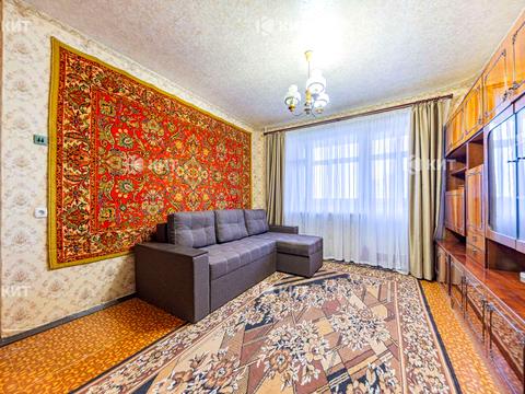 квартира по адресу Грозненская ул. (Грозненська), 36