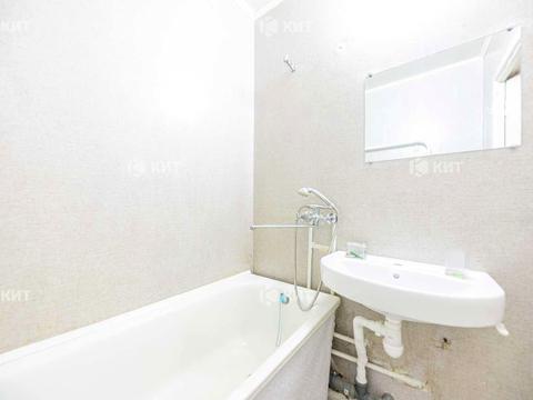 квартира по адресу Грозненская ул. (Грозненська), 36