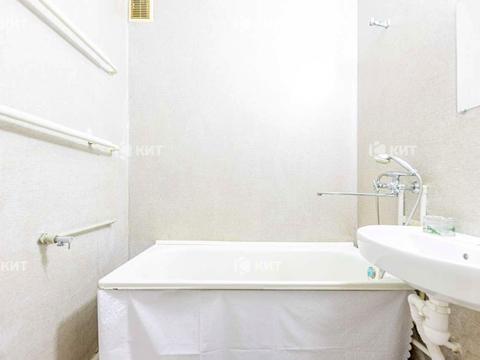 квартира по адресу Грозненская ул. (Грозненська), 36