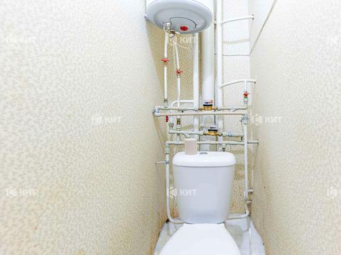 квартира по адресу Грозненская ул. (Грозненська), 36