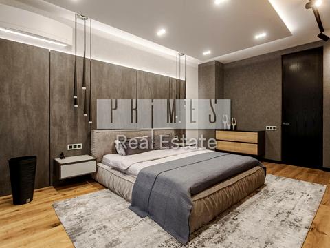 квартира по адресу Сапёрное Поле ул., 5