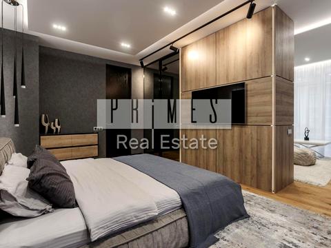 квартира по адресу Сапёрное Поле ул., 5