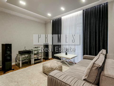 квартира по адресу Сапёрное Поле ул., 5