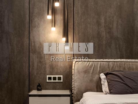 квартира по адресу Сапёрное Поле ул., 5