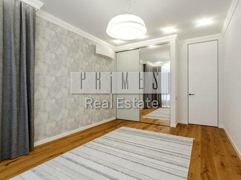 квартира по адресу Сапёрное Поле ул., 5