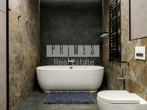 квартира по адресу Сапёрное Поле ул., 5