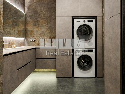 квартира по адресу Сапёрное Поле ул., 5