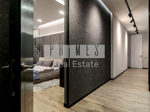 квартира по адресу Сапёрное Поле ул., 5