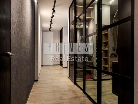 квартира по адресу Сапёрное Поле ул., 5