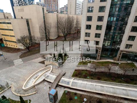 квартира по адресу Сапёрное Поле ул., 5