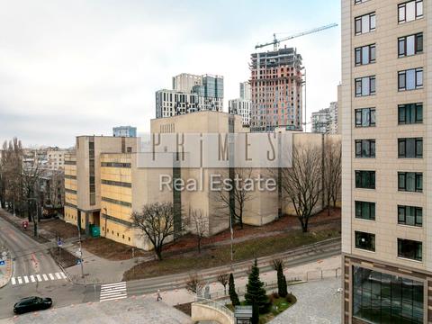 квартира по адресу Сапёрное Поле ул., 5