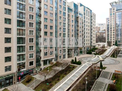 квартира по адресу Сапёрное Поле ул., 5