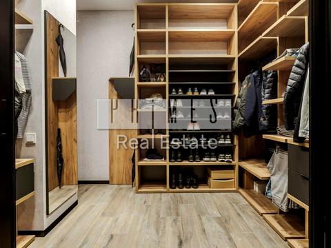 квартира по адресу Сапёрное Поле ул., 5