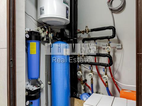 квартира по адресу Сапёрное Поле ул., 5