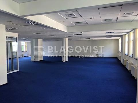 коммерческая по адресу Ярославов Вал ул., 23а