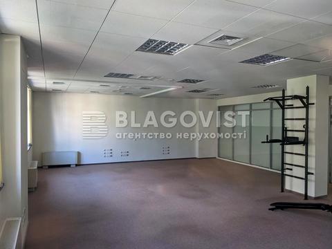 коммерческая по адресу Ярославов Вал ул., 23а