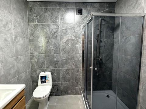 квартира по адресу Мичурина ул. (Мічуріна), 2а