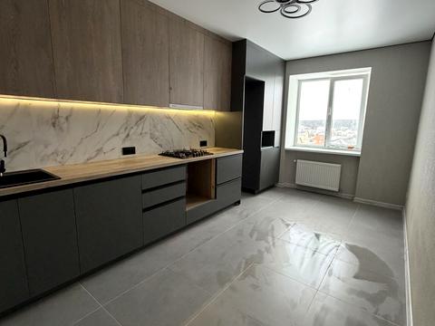 квартира по адресу Мичурина ул. (Мічуріна), 2а