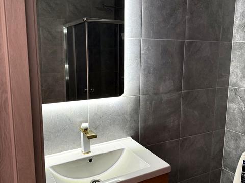 квартира по адресу Мичурина ул. (Мічуріна), 2а