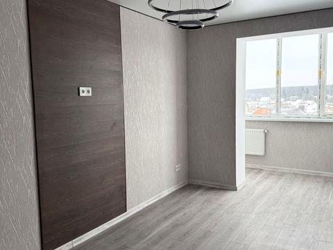 квартира по адресу Мичурина ул. (Мічуріна), 2а