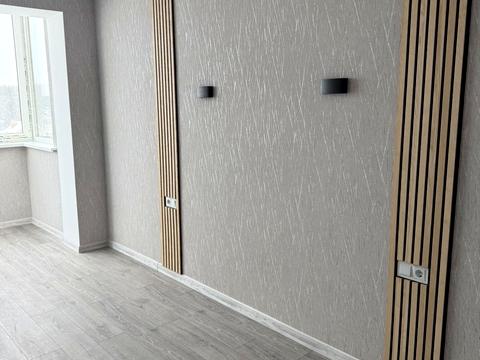 квартира по адресу Мичурина ул. (Мічуріна), 2а