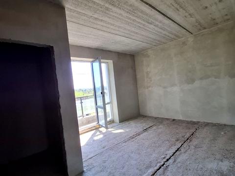 дом по адресу Чумака ул.