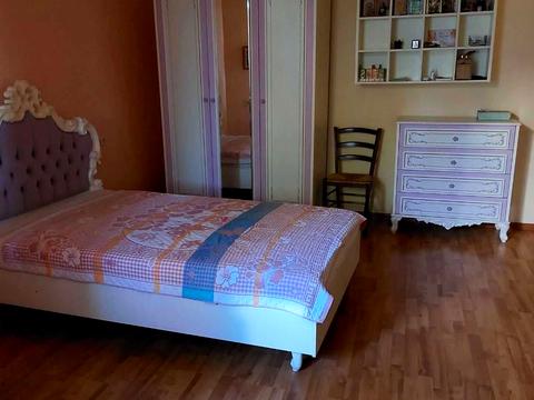 будинок за адресою Вербна, 36