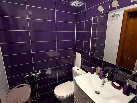 квартира за адресою Миру вул., 9 кор.2