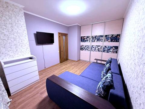 квартира за адресою Миру вул., 9 кор.2